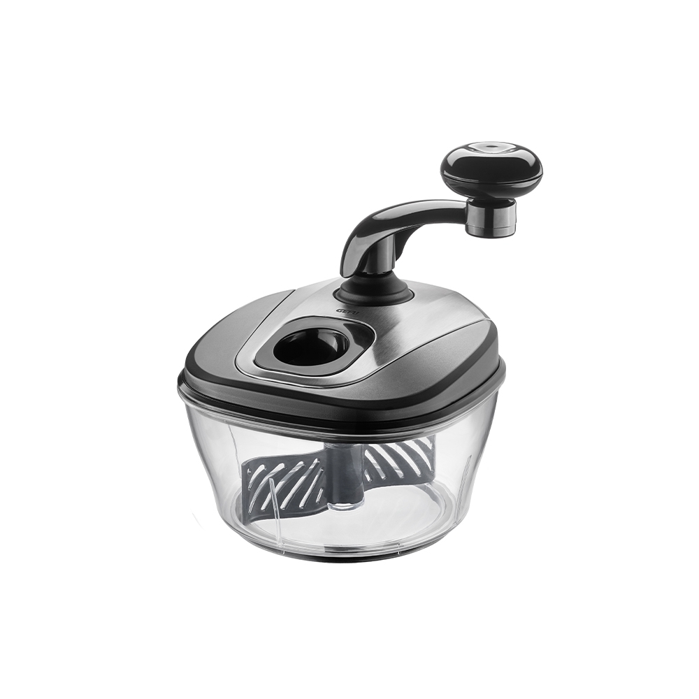 GEFU - Multi chopper Spino GEFU - Multi chopper Spino