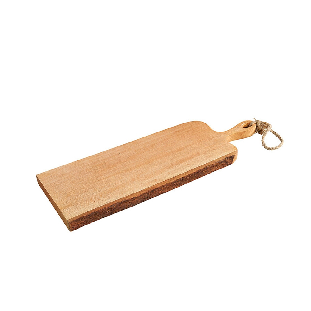 Zassenhaus - Serving board mango wood