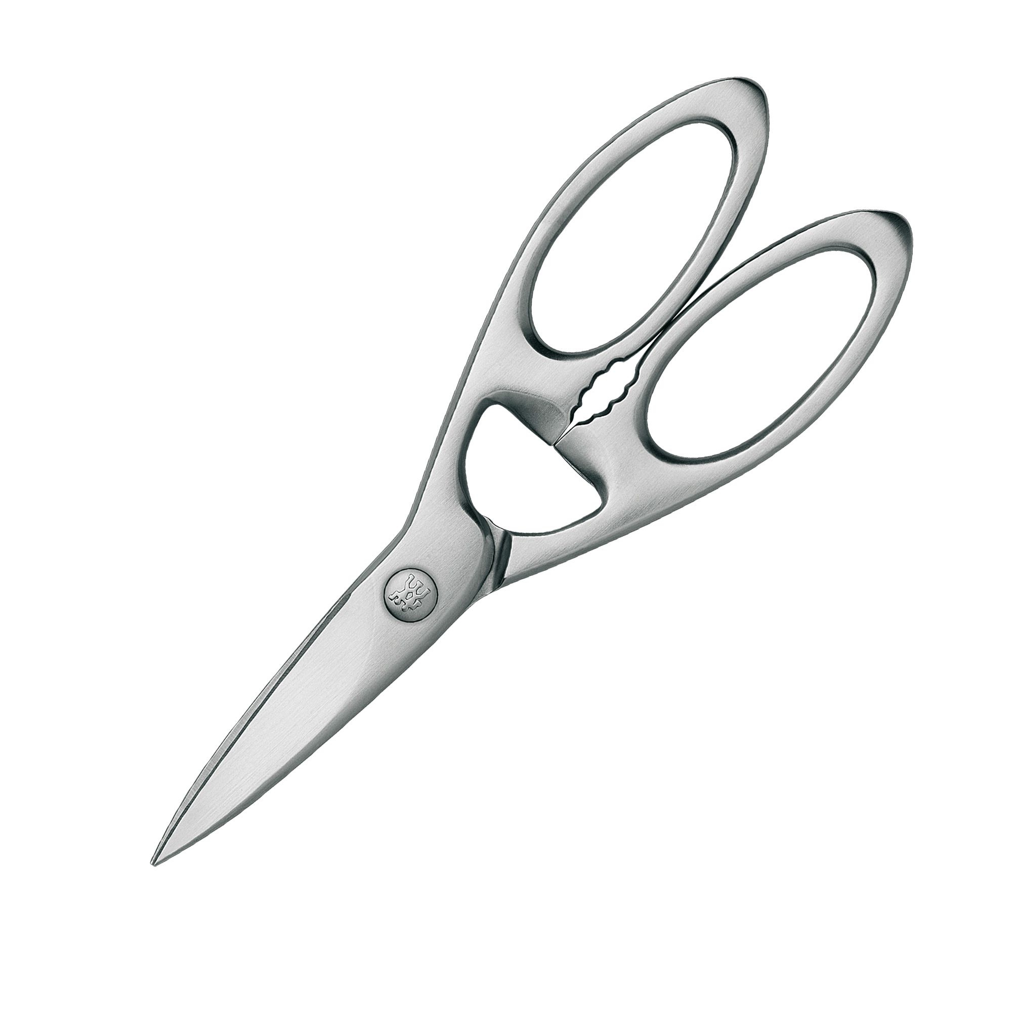 Zwilling - TWIN SELECT - Multipurpose scissors - 20 cm