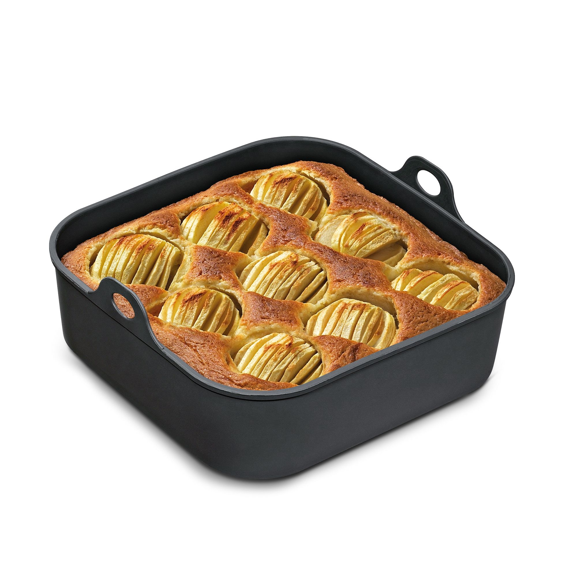 Küchenprofi - Basket insert for the IMPULS air fryer