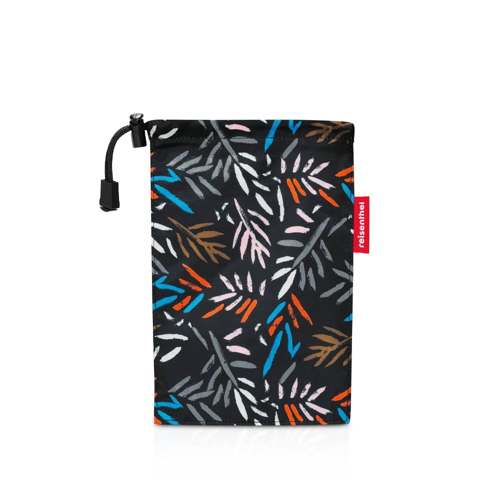 reisenthel - mini maxi poncho - autumn 1 reisenthel - mini maxi poncho - autumn 1