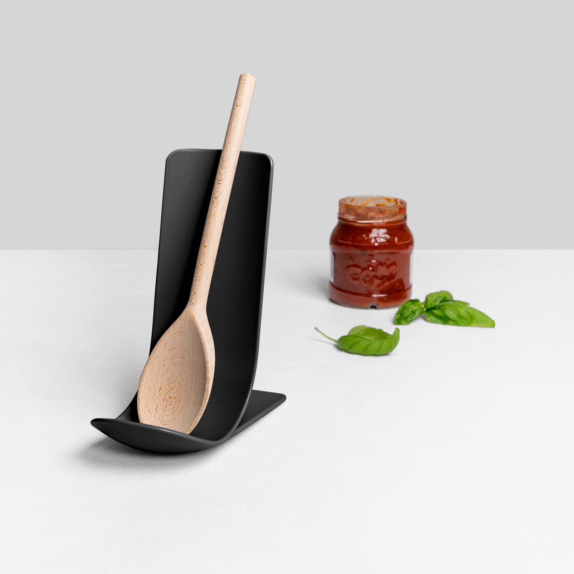 BlimPlus - spoon rest STAND