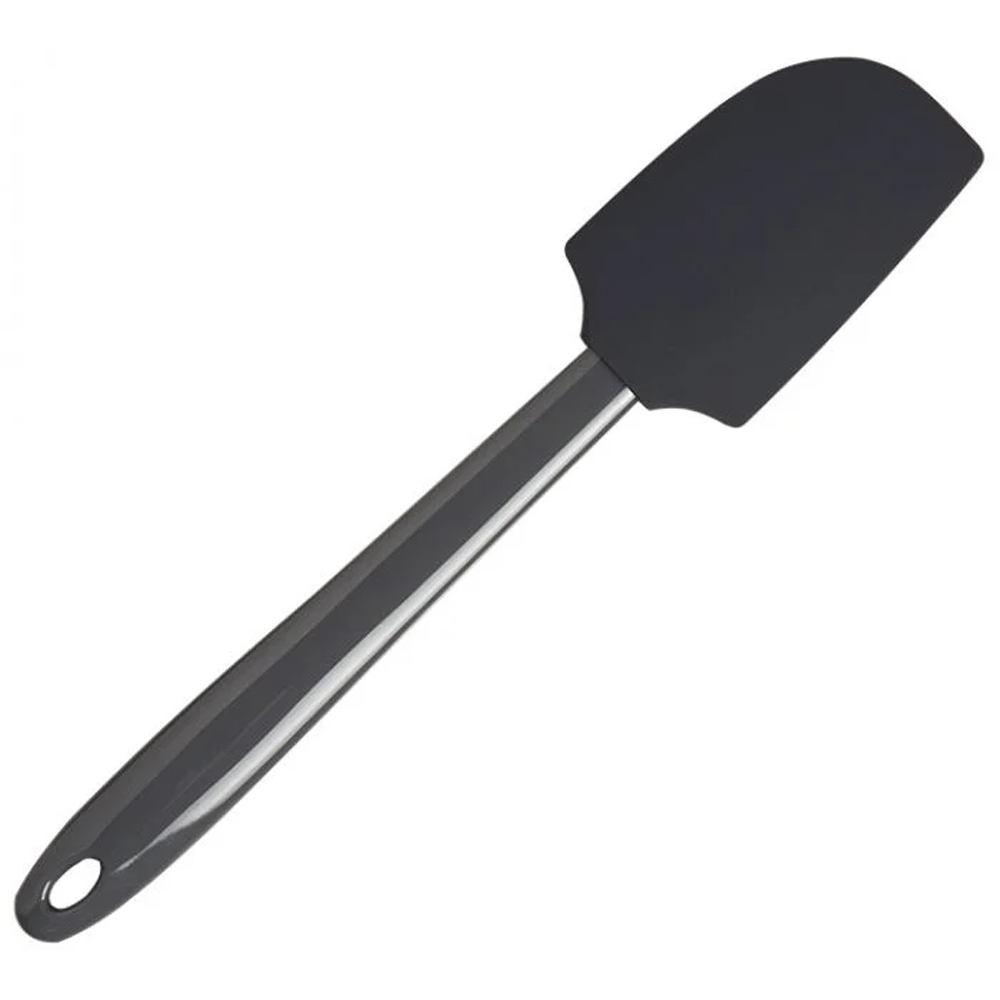 Birkmann - Dough scraper - Easy Baking