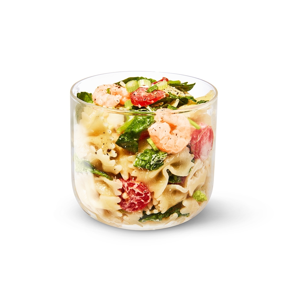 Glas Lunch Bowl