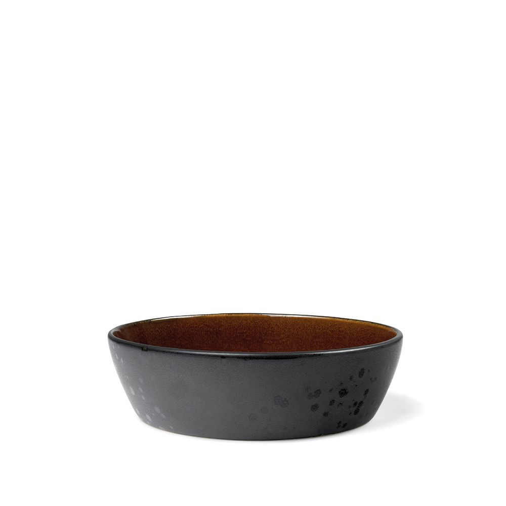 Bitz - Soup bowl - 18 cm