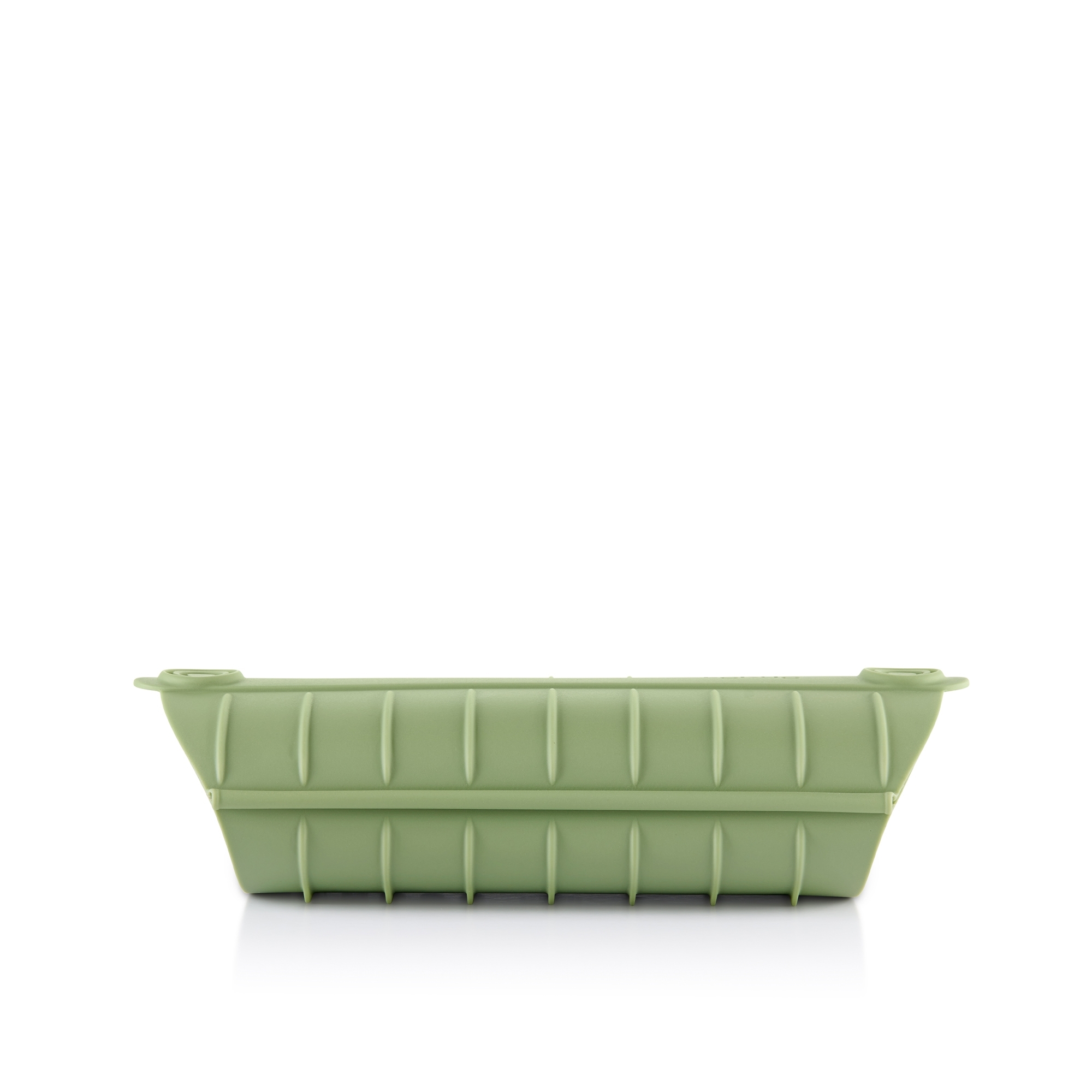 Lékué – Steamer with tray, 1–2 portions