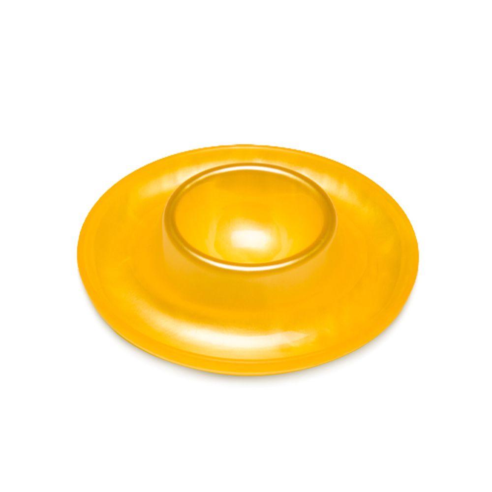 G.F. Heim Söhne - Eierbecher G.F. Heim Söhne - Eierbecher