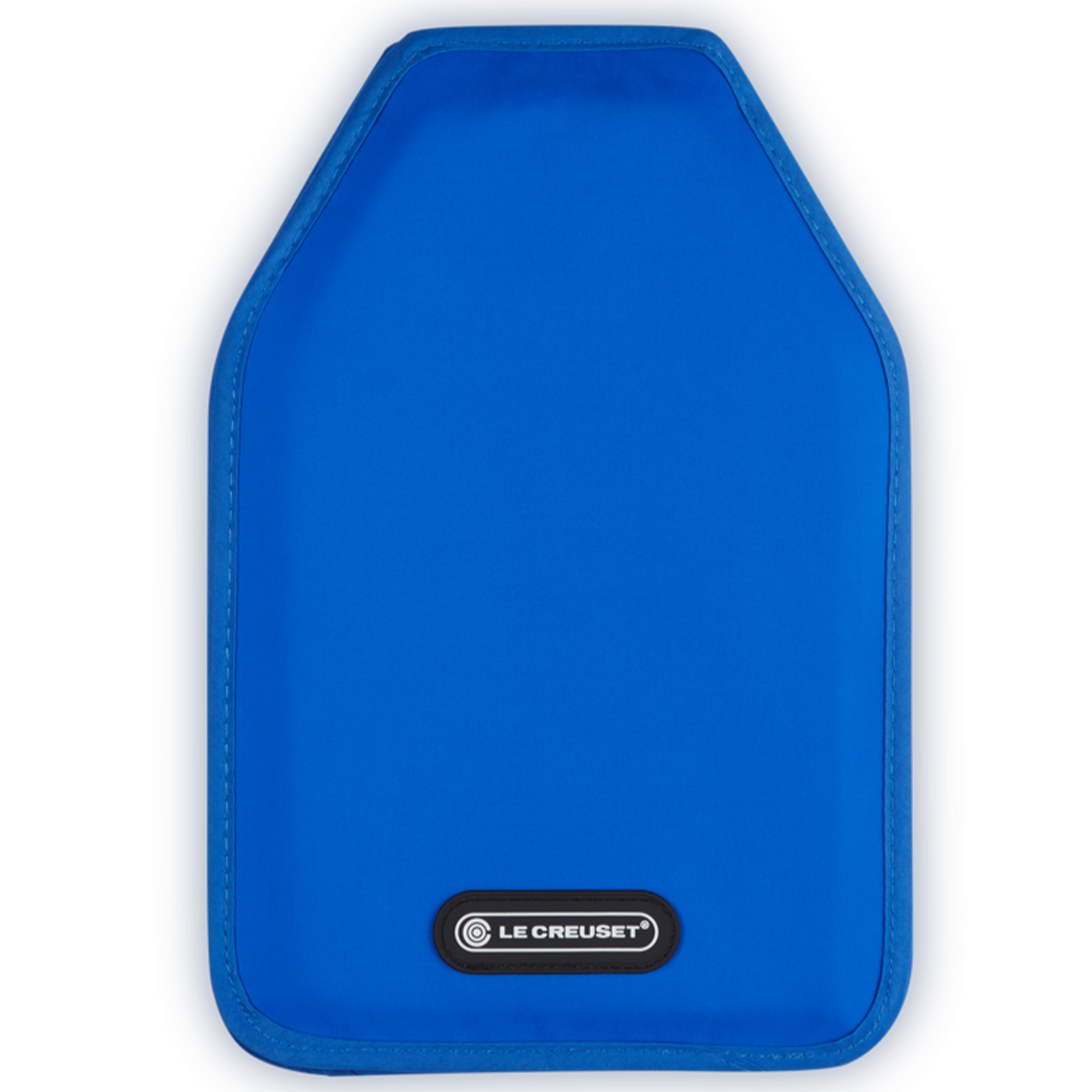 Le Creuset Screwpull - Wine Cooler Sleeve WA-126 Le Creuset Screwpull - Wine Cooler Sleeve WA-126