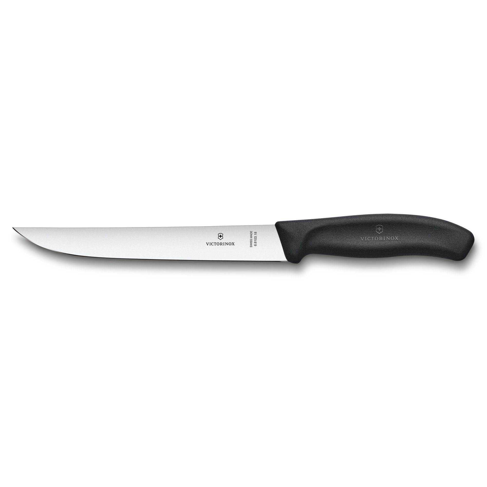 Victorinox - Swiss Classic Carving Knife