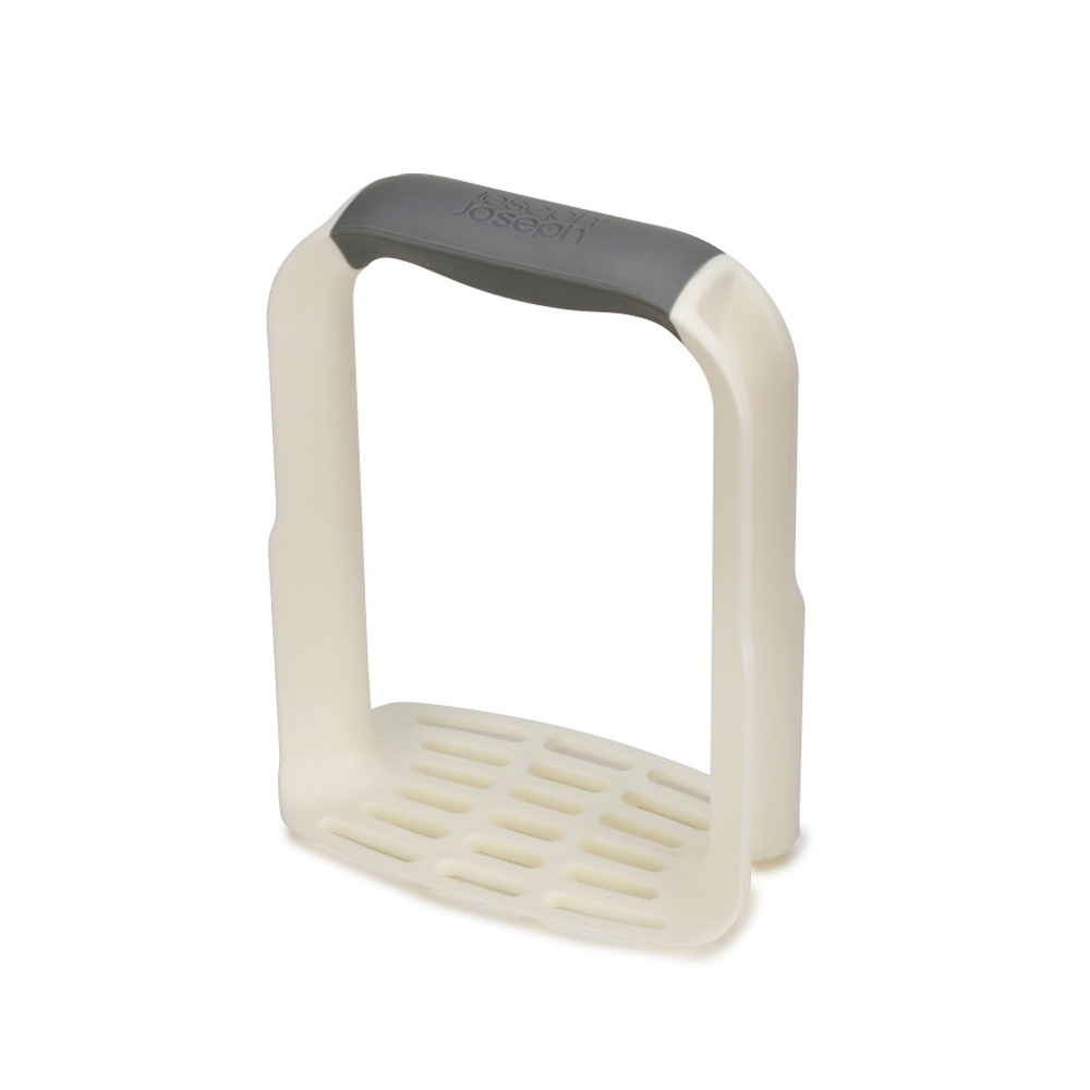 Joseph Joseph - Easy-Mash™ Ergonomic Potato Masher Joseph Joseph - Easy-Mash™ Ergonomic Potato Masher