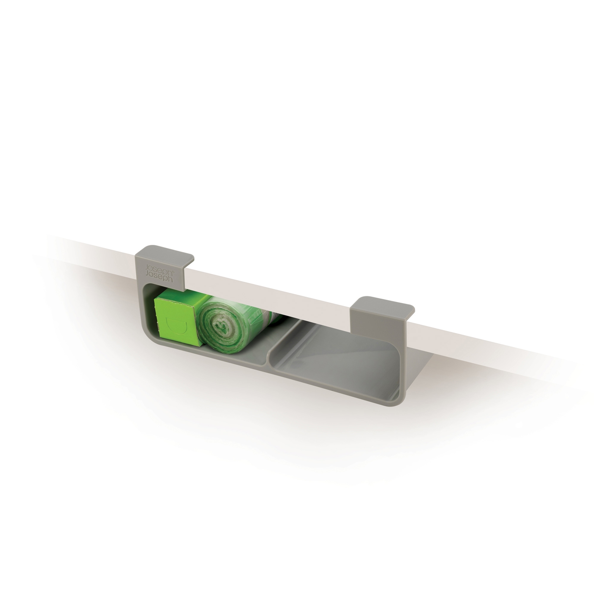Joseph Joseph - CupboardStore™ Unterregal-Organizer