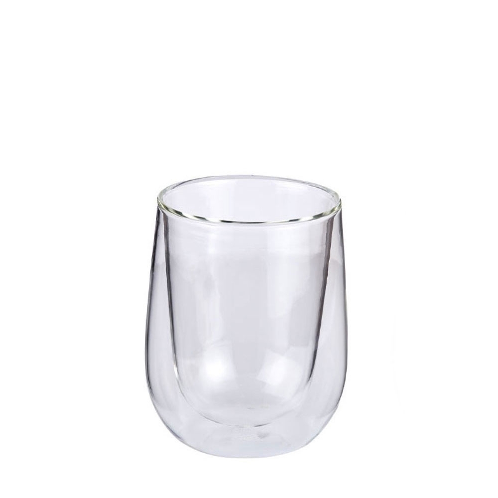 cilio - Doppelwandige Kaffeegläser VERONA - 2 Stück cilio - Doppelwandige Kaffeegläser VERONA - 2 Stück