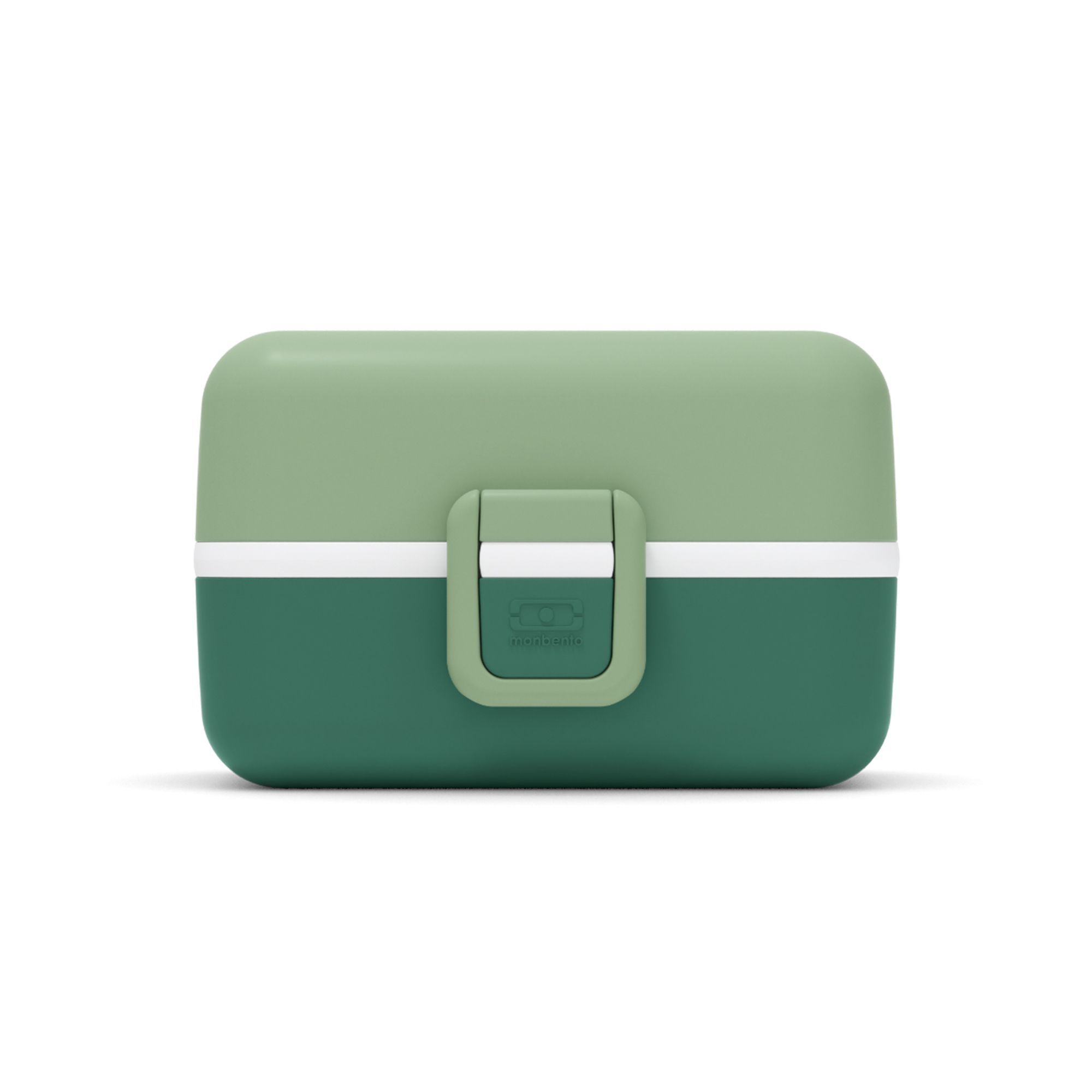 monbento - MB Tresor  green forest monbento - MB Tresor  green forest
