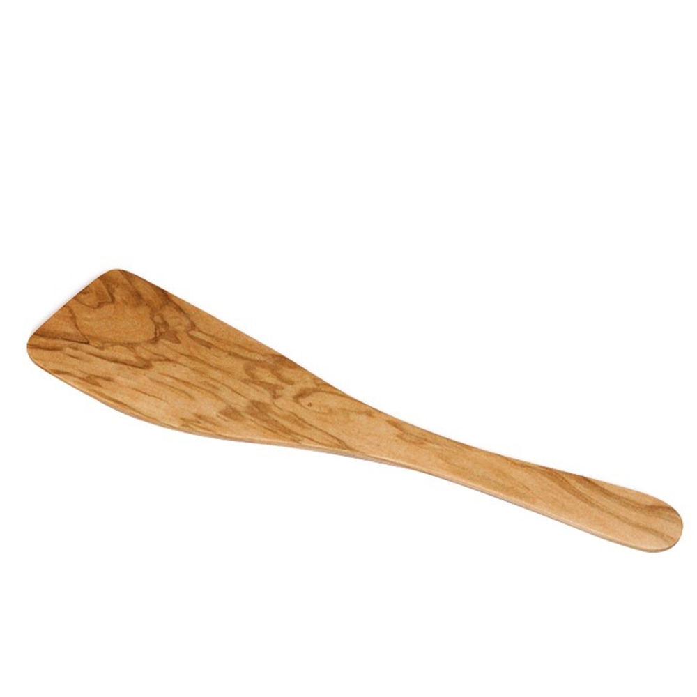 BÉRARD - Turner curved ""Everyday"" 32 cm BÉRARD - Turner curved ""Everyday"" 32 cm