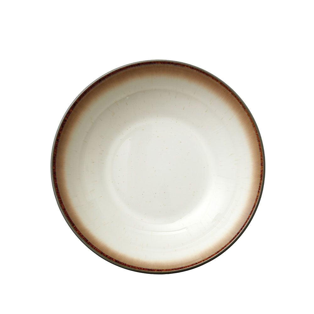 Bitz - Pasta bowl - 20 cm