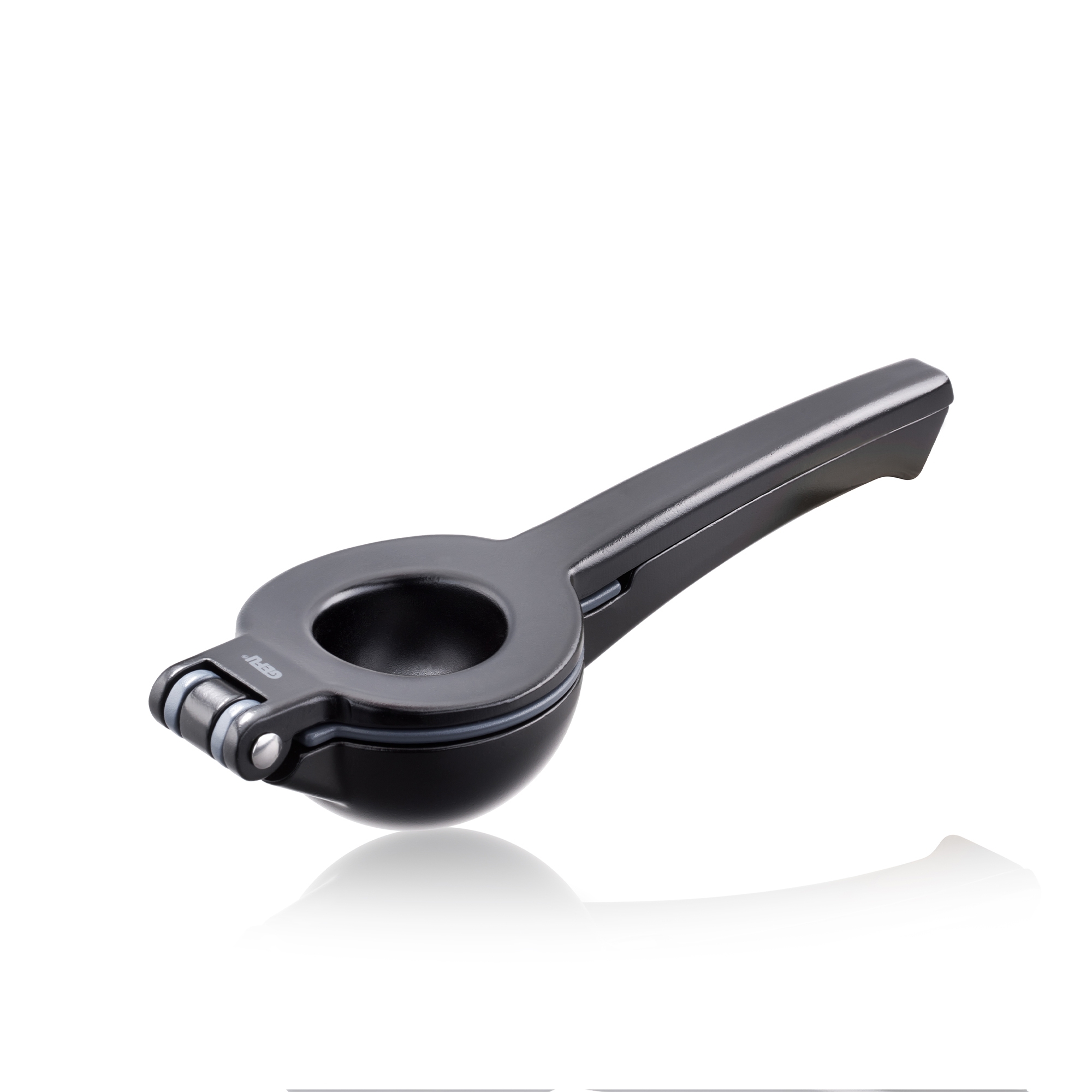 Gefu - citrus press LEMON DUO Gefu - citrus press LEMON DUO