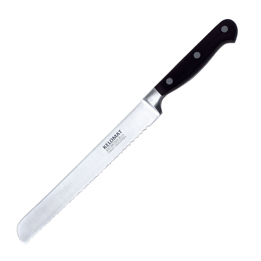 Kelomat - Bread knife Kelomat - Bread knife