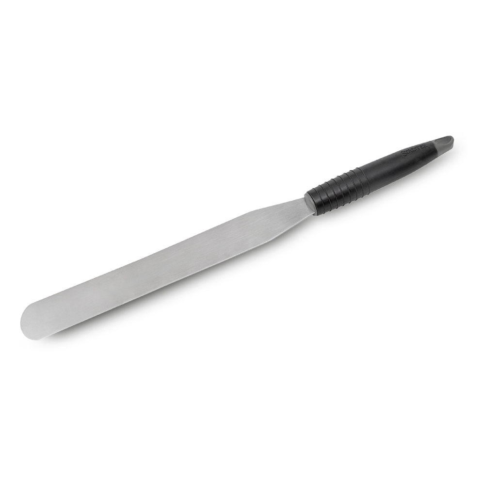 Städter - Icing spatula - 39/24,5/3,5 cm