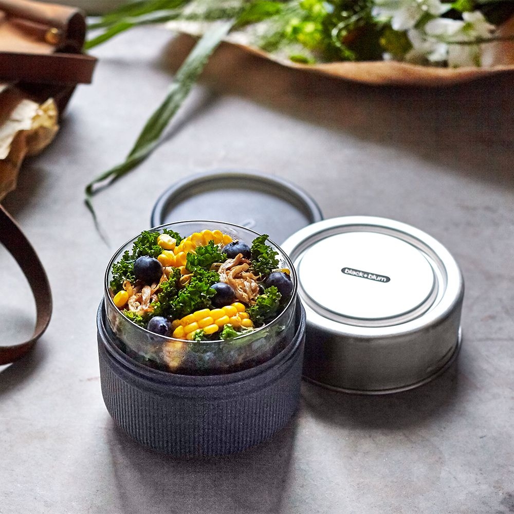 Glas Lunch Bowl