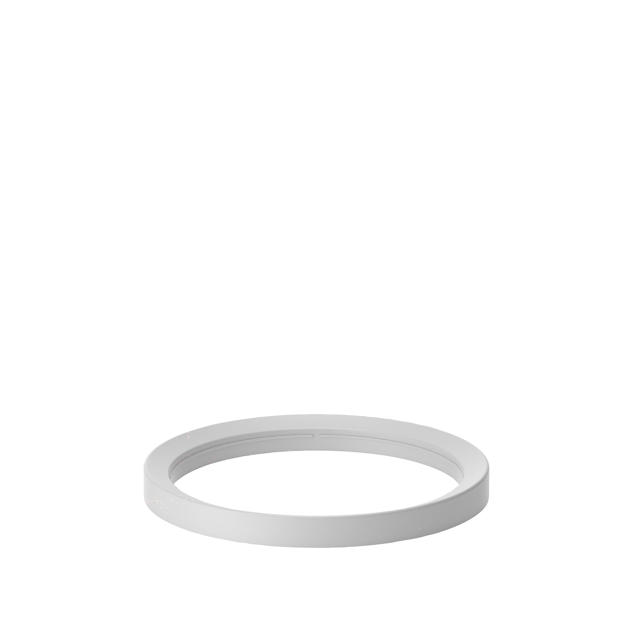 Rosti - Rubber ring NEW Margrethe - 3.0 l Rosti - Rubber ring NEW Margrethe - 3.0 l