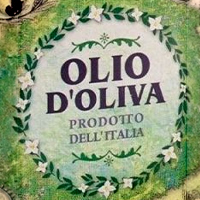 Verde01