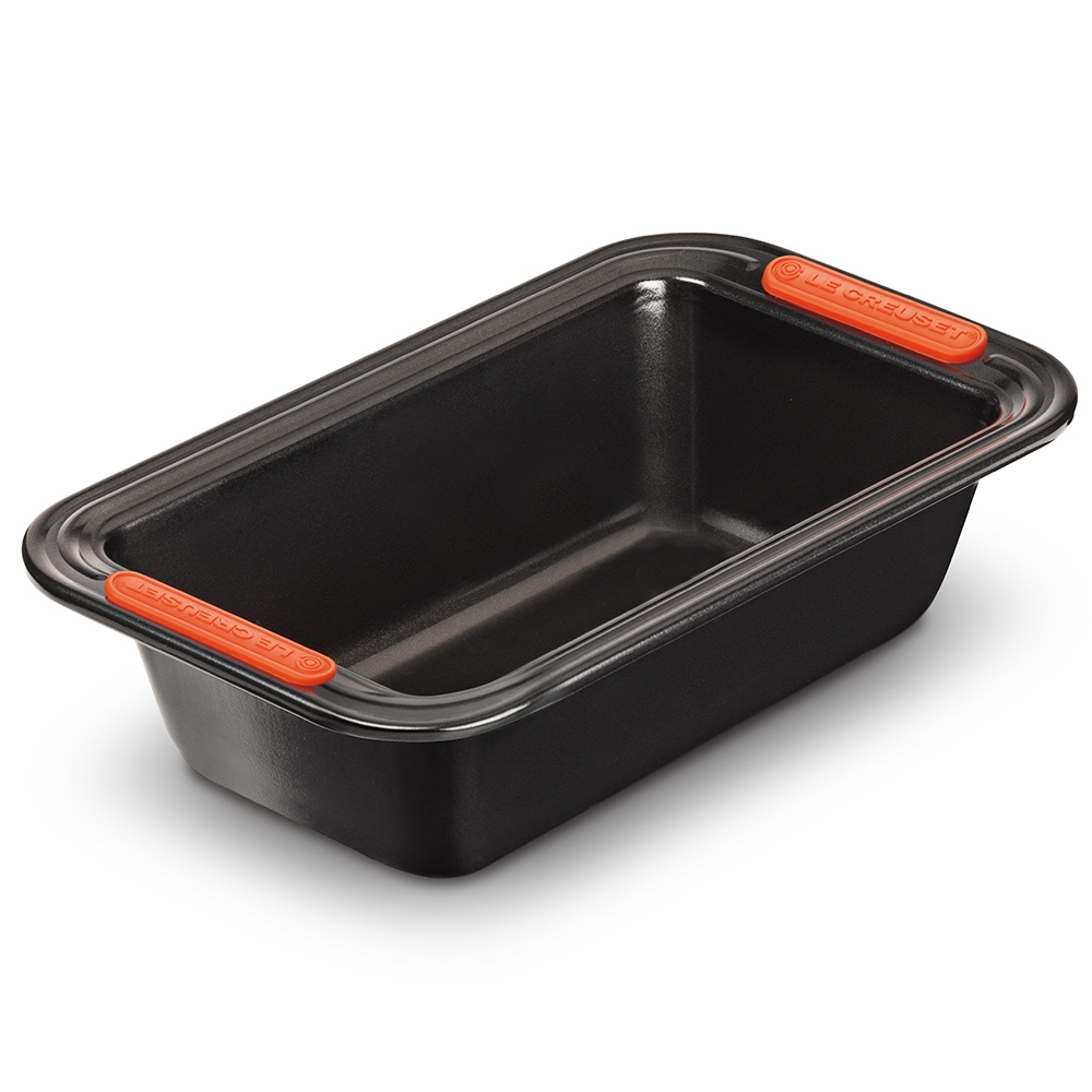 Le Creuset - Loaf Tin Le Creuset - Loaf Tin