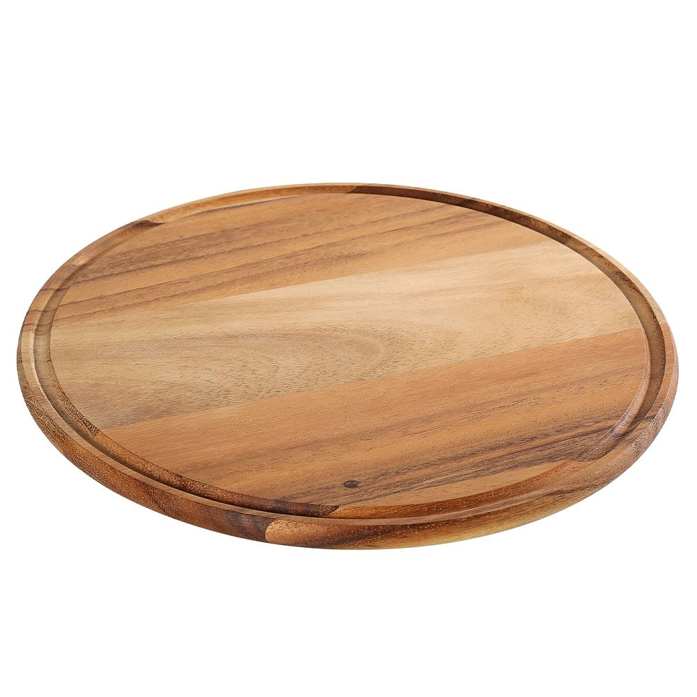Zassenhaus - Pizza Plate acacia
