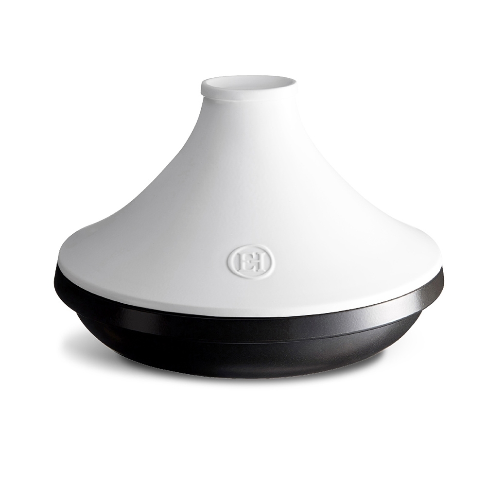 Emile Henry - Tagine Delight Replacement for Mold 6626