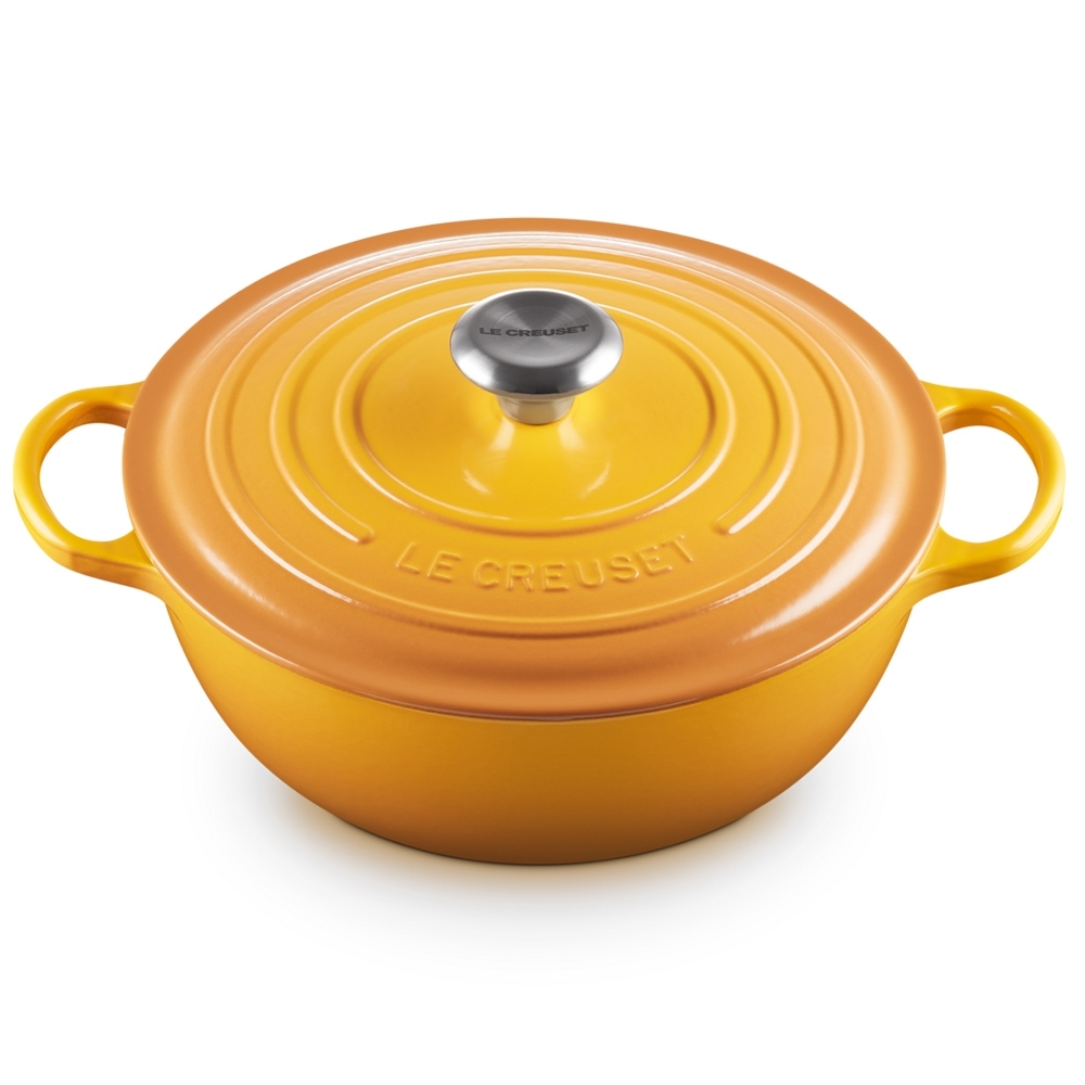 Le Creuset - Bouillabaisse Pot