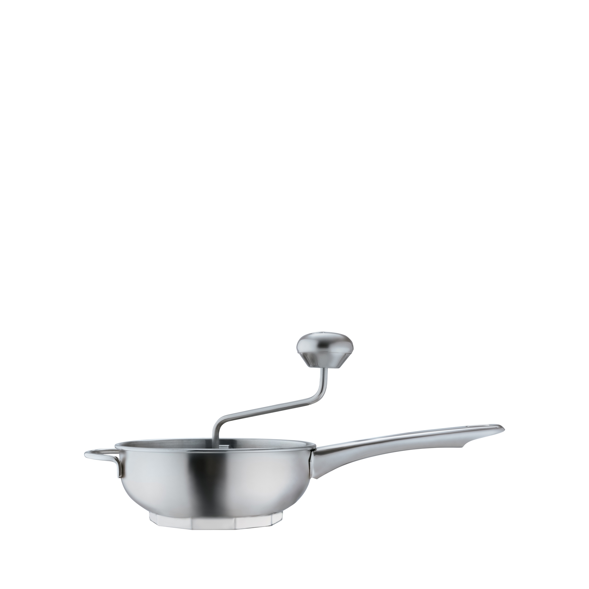 Kelomat - Food mill 10 cm Kelomat - Food mill 10 cm