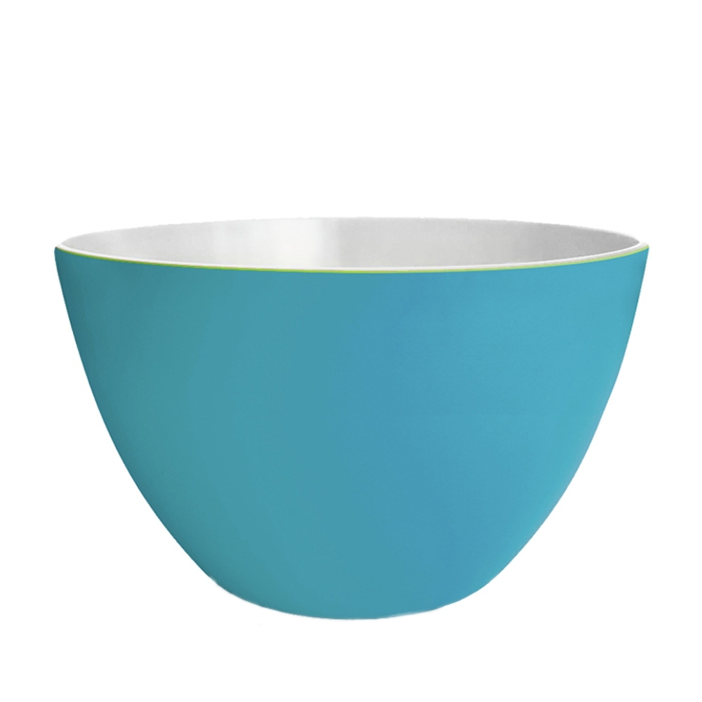 zak!designs - Duo Schüssel - ∅14 cm