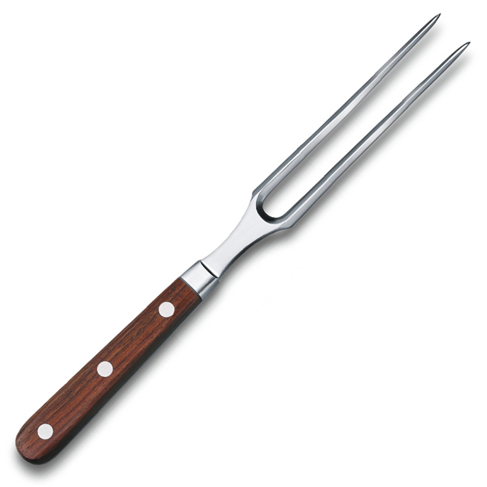 Victorinox - Grand Maître - Carving fork