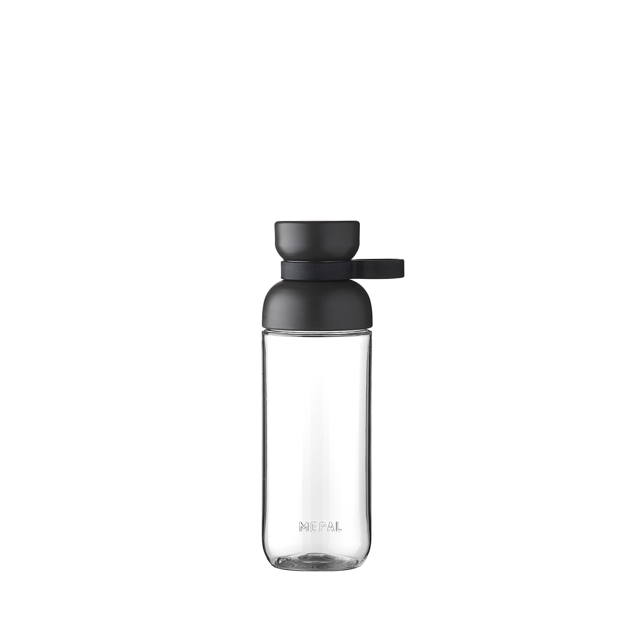 Mepal - Trinkflasche Mepal Vita - 500ml - verschiedene Farben