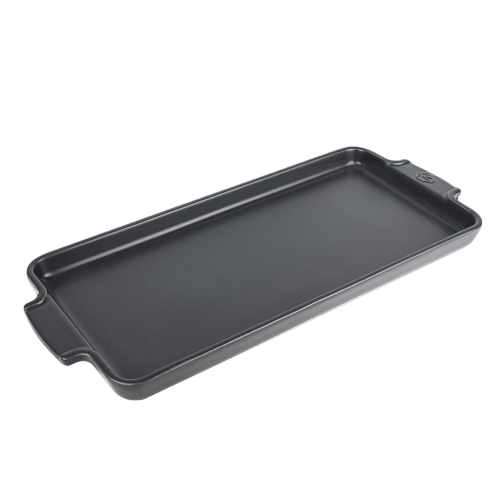 Appolia - appetizer plate 40cm Appolia - appetizer plate 40cm