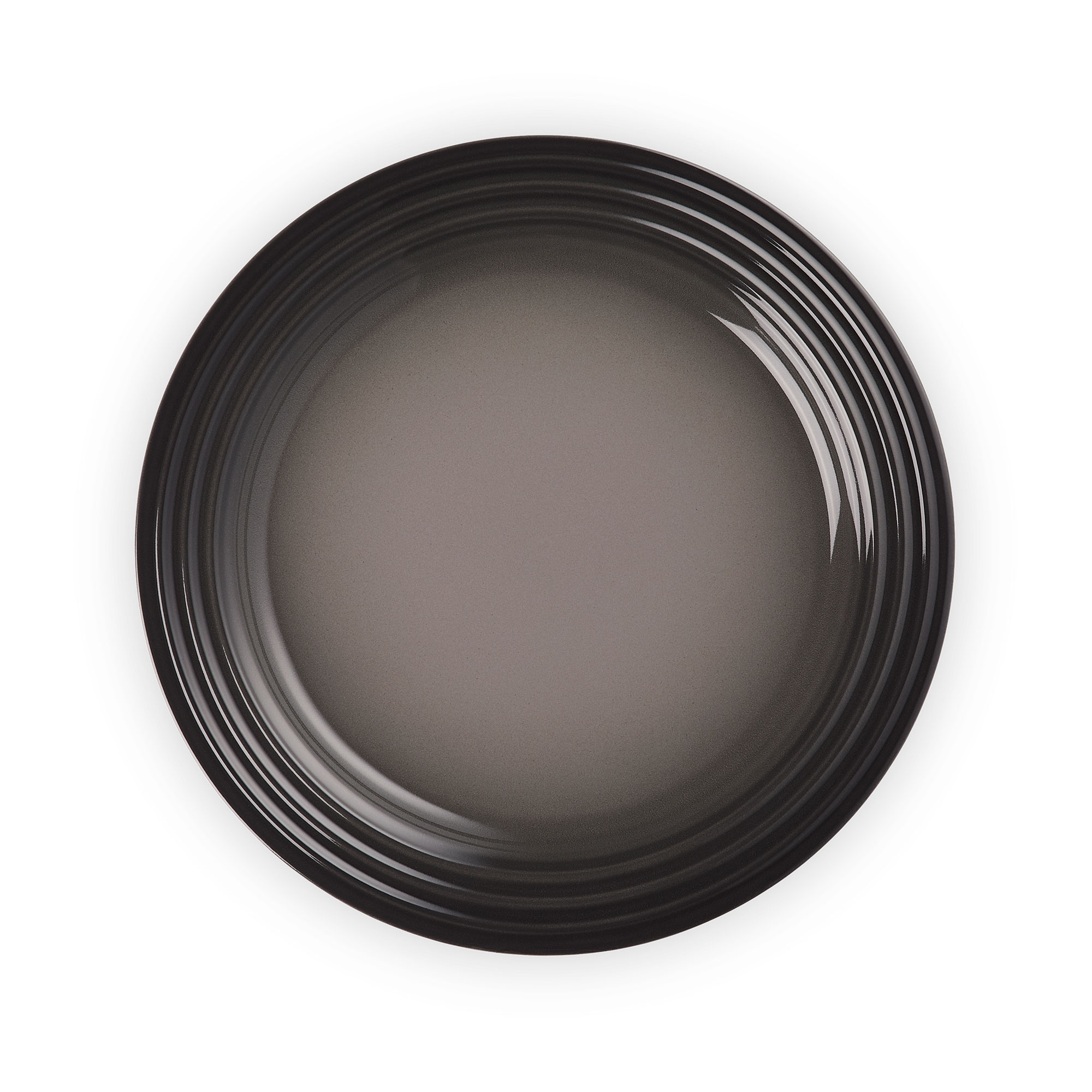 Le Creuset - Frühstücksteller 22 cm Le Creuset - Frühstücksteller 22 cm