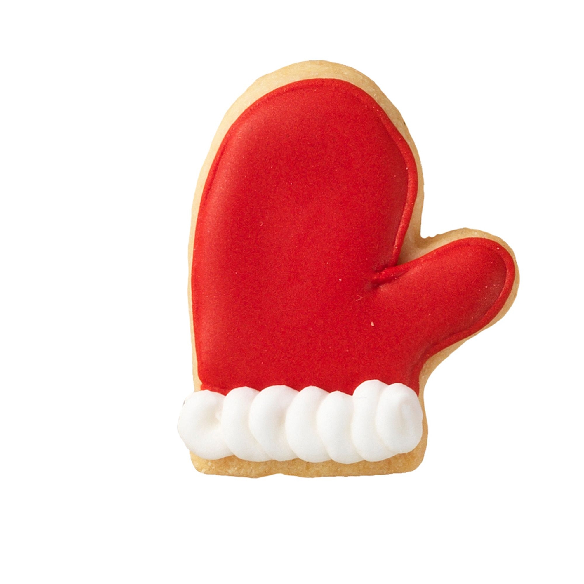 Birkmann - Cookie cutter Glove Birkmann - Cookie cutter Glove