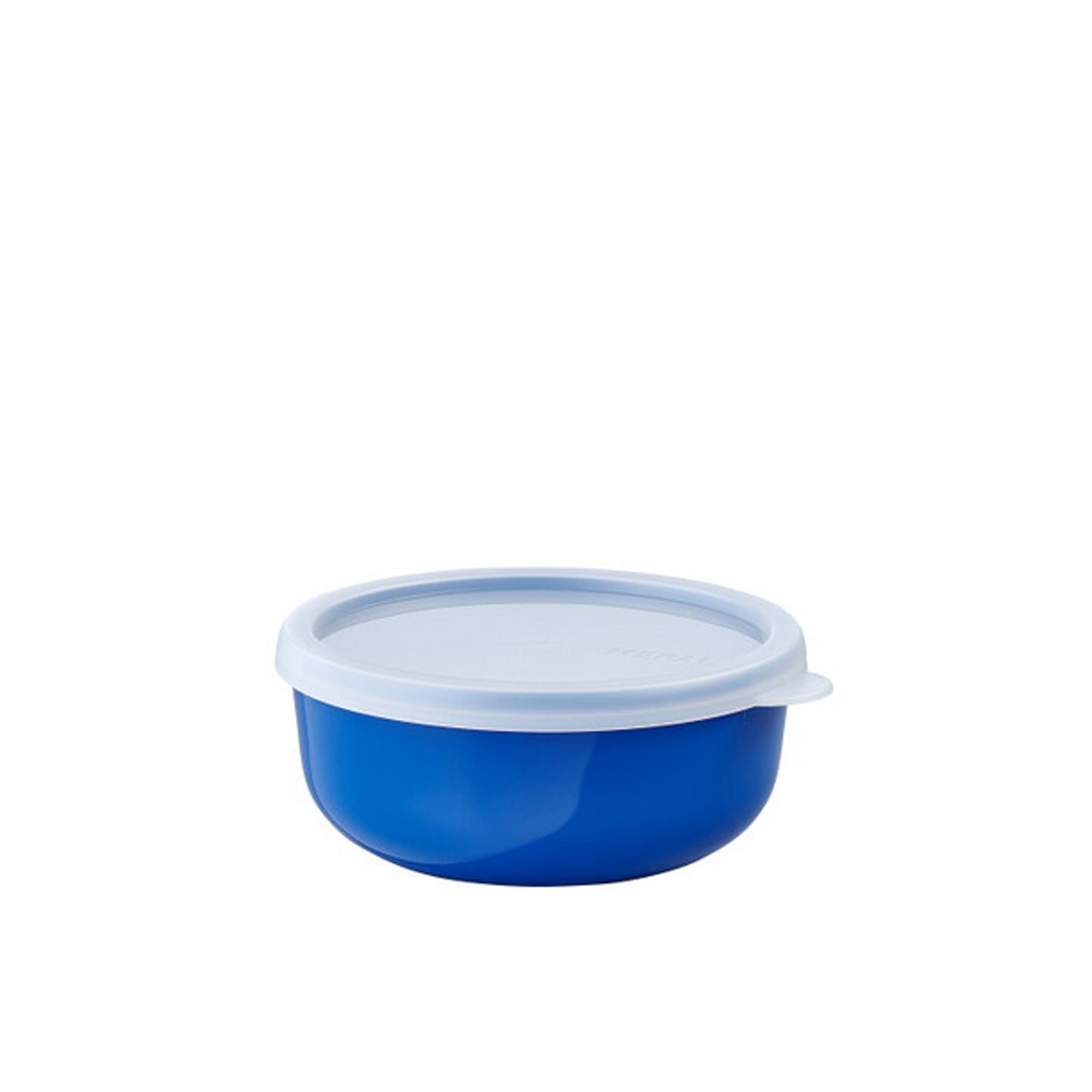 Mepal - Lumina storage jar 750 ml - different colors