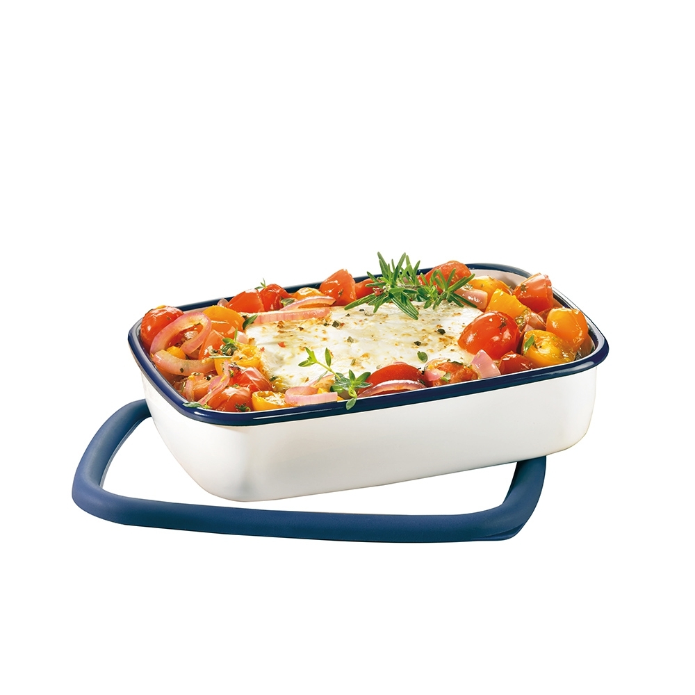 Profino - HoneyWare - casserole with lid