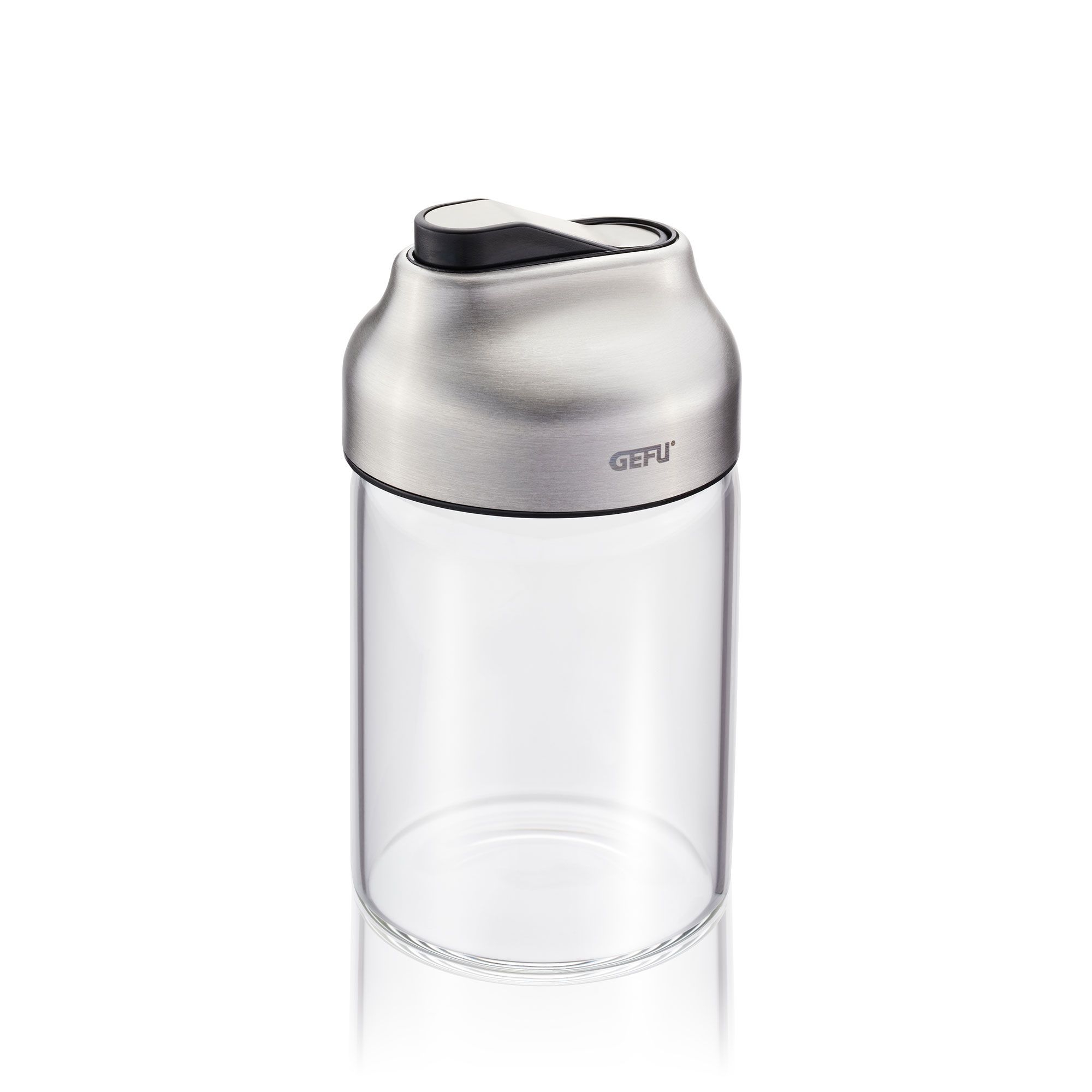 Gefu - Sugar or milk dispenser KIPPO