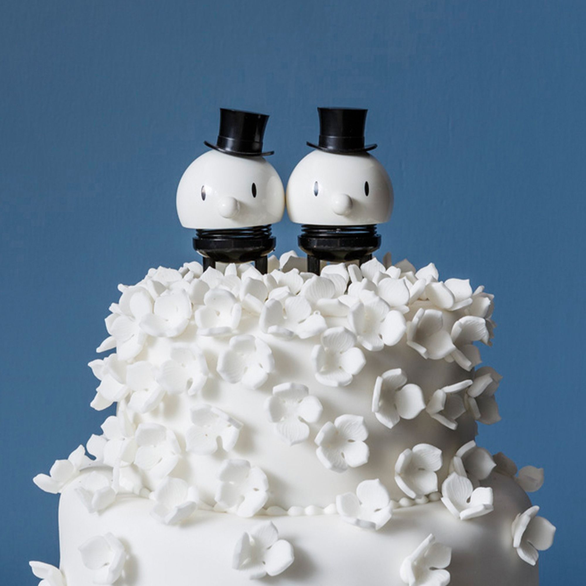 Hoptimist - Wedding Groom