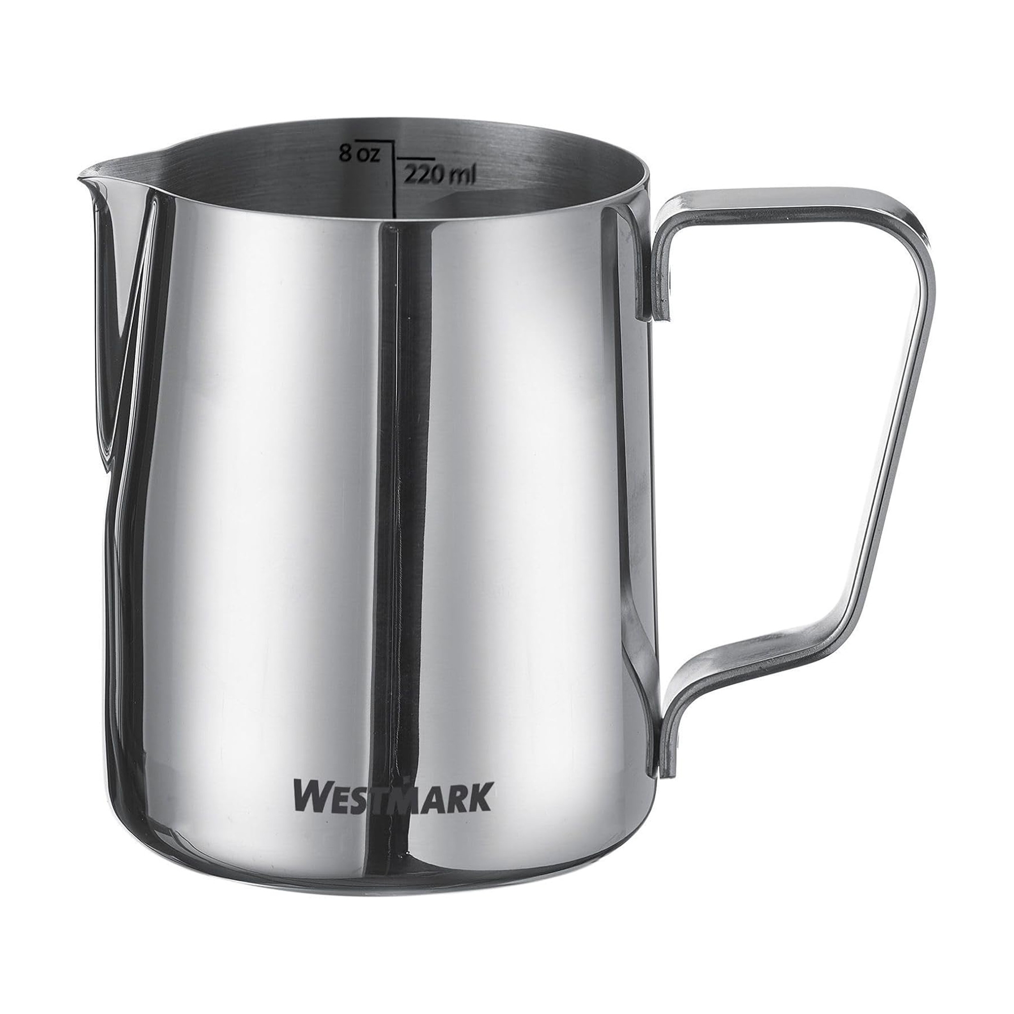 Westmark - Milk jug »Brasilia«, 220 ml