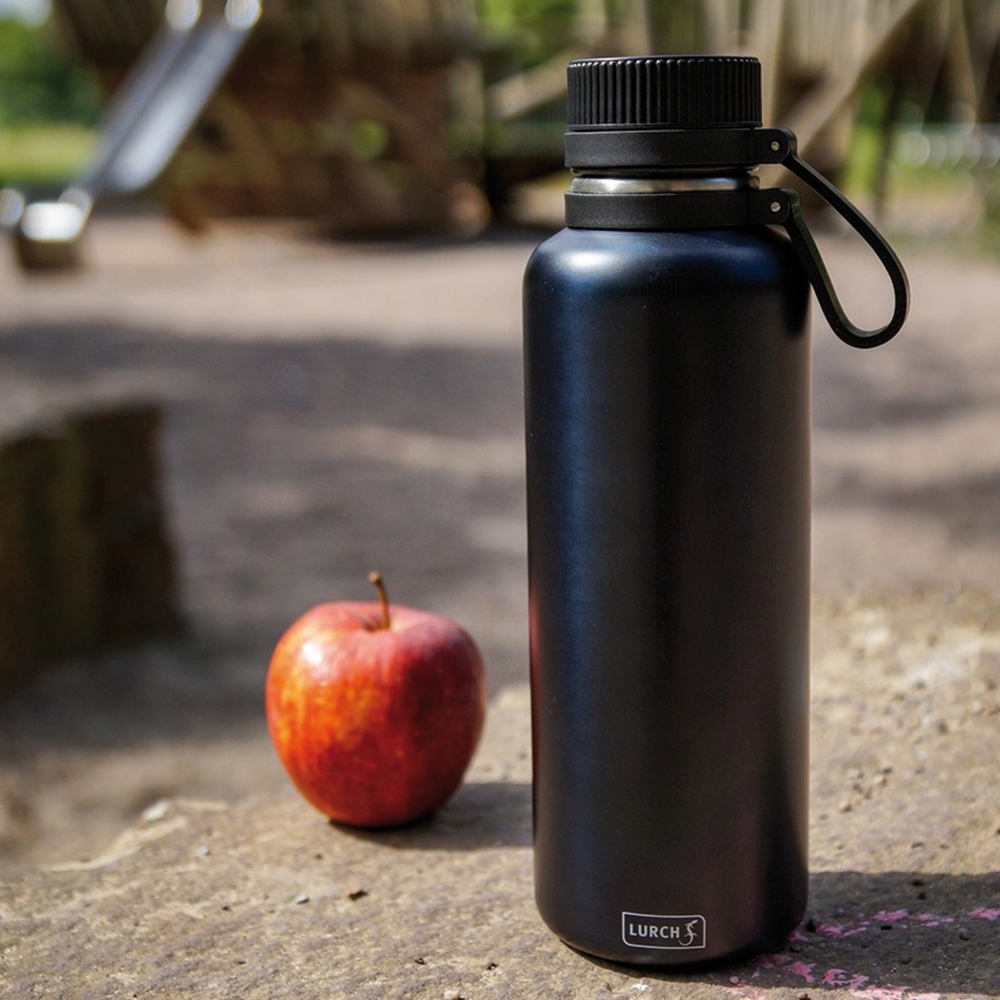 Lurch - Insulating Bottle Outdoor EDS
