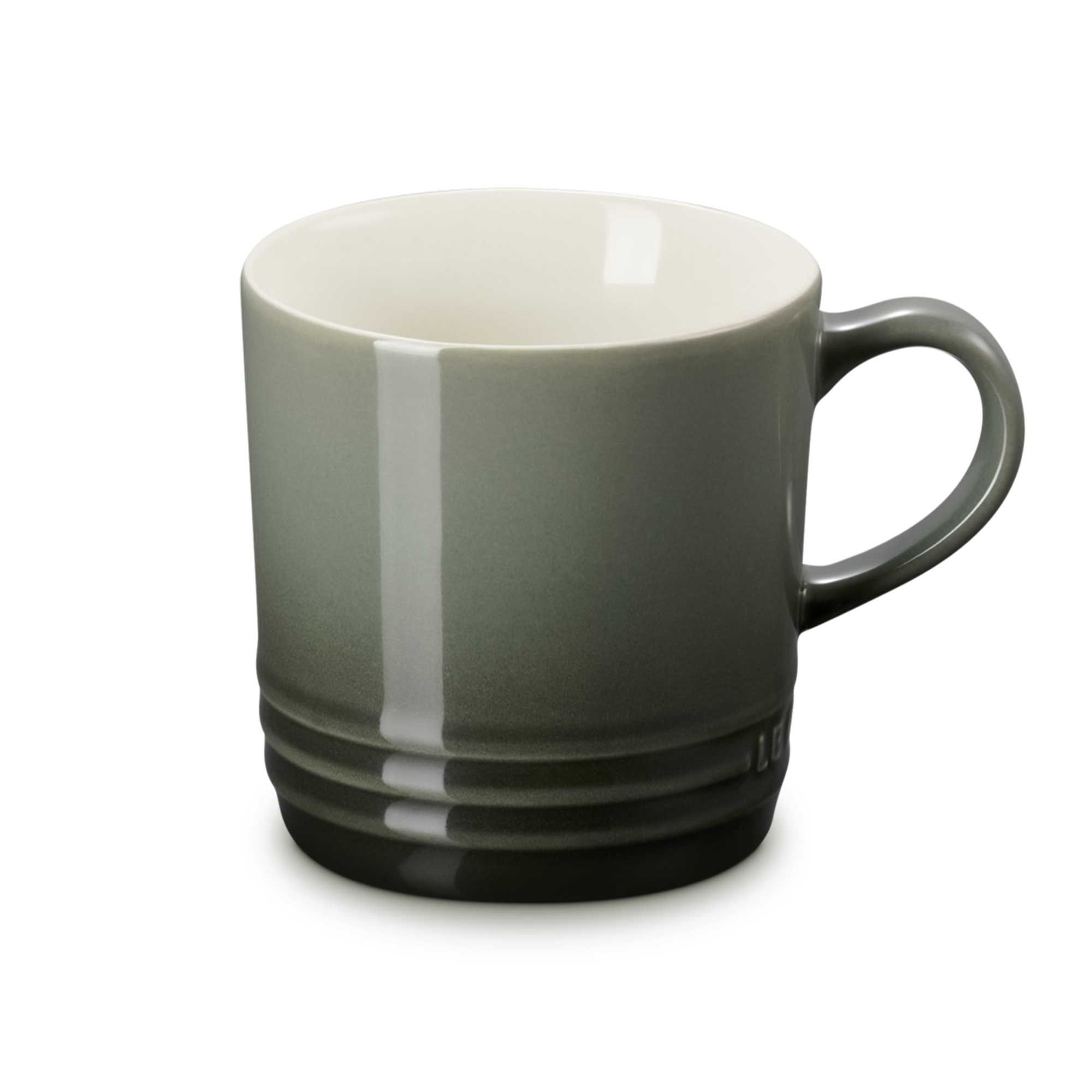 Le Creuset - Mug 200 ml - Thyme