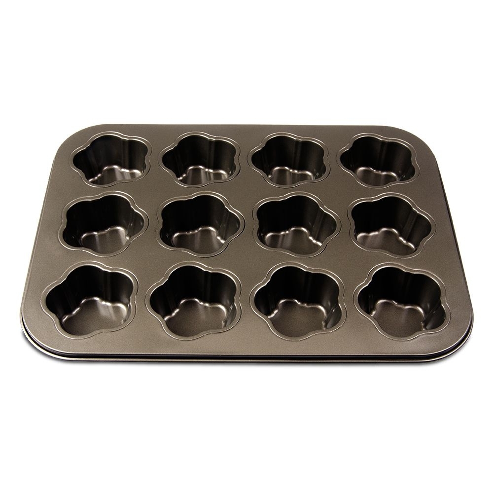 Städter - Cake tin Flower baskets / Leipziger Lerche Städter - Cake tin Flower baskets / Leipziger Lerche