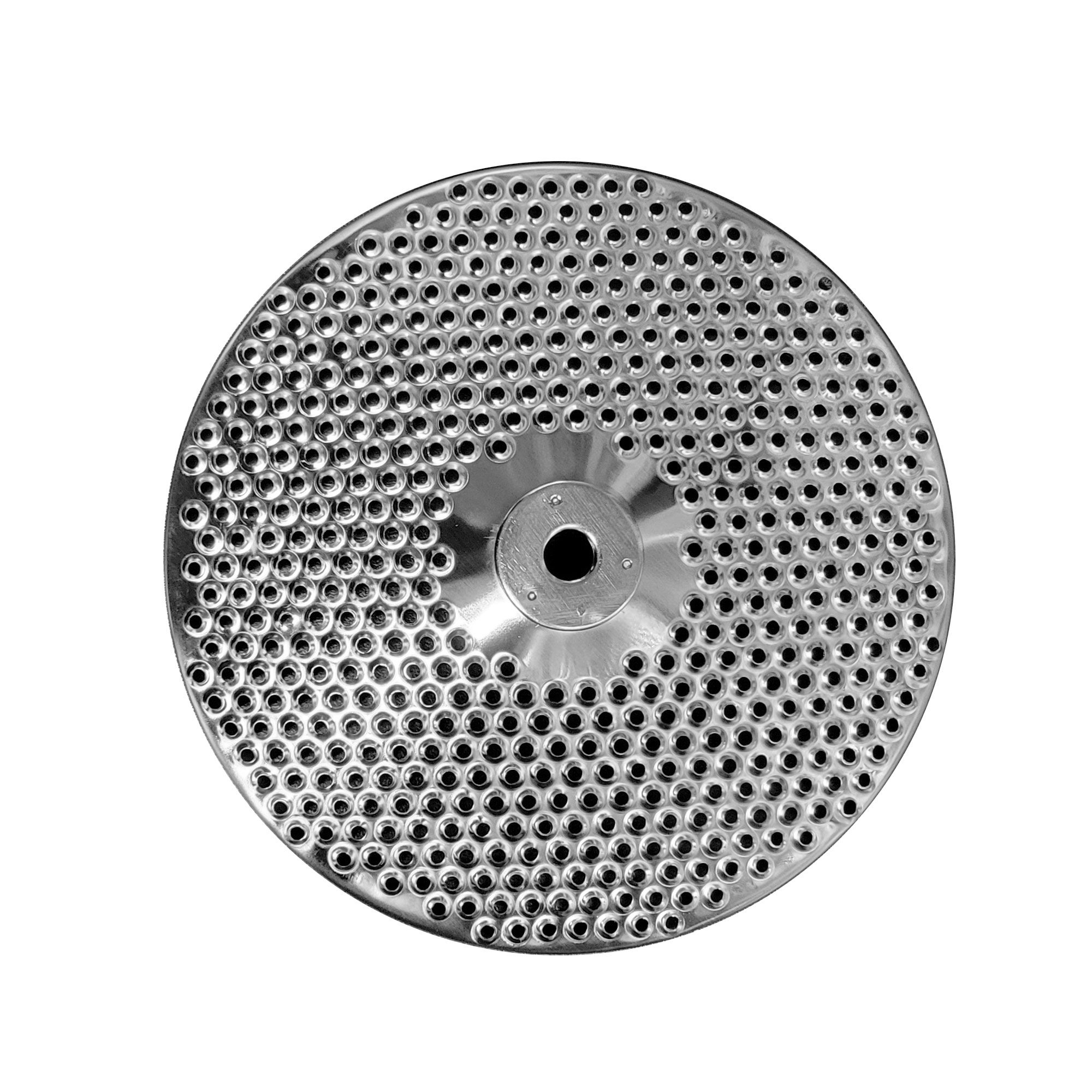 Gefu - Flotte Lotte Set mit 4 Scheiben