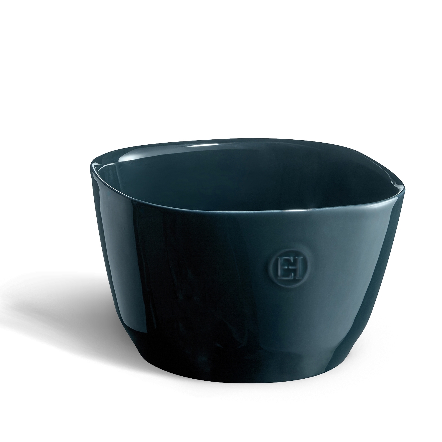 Emile Henry - Salad Bowl L | 2 L