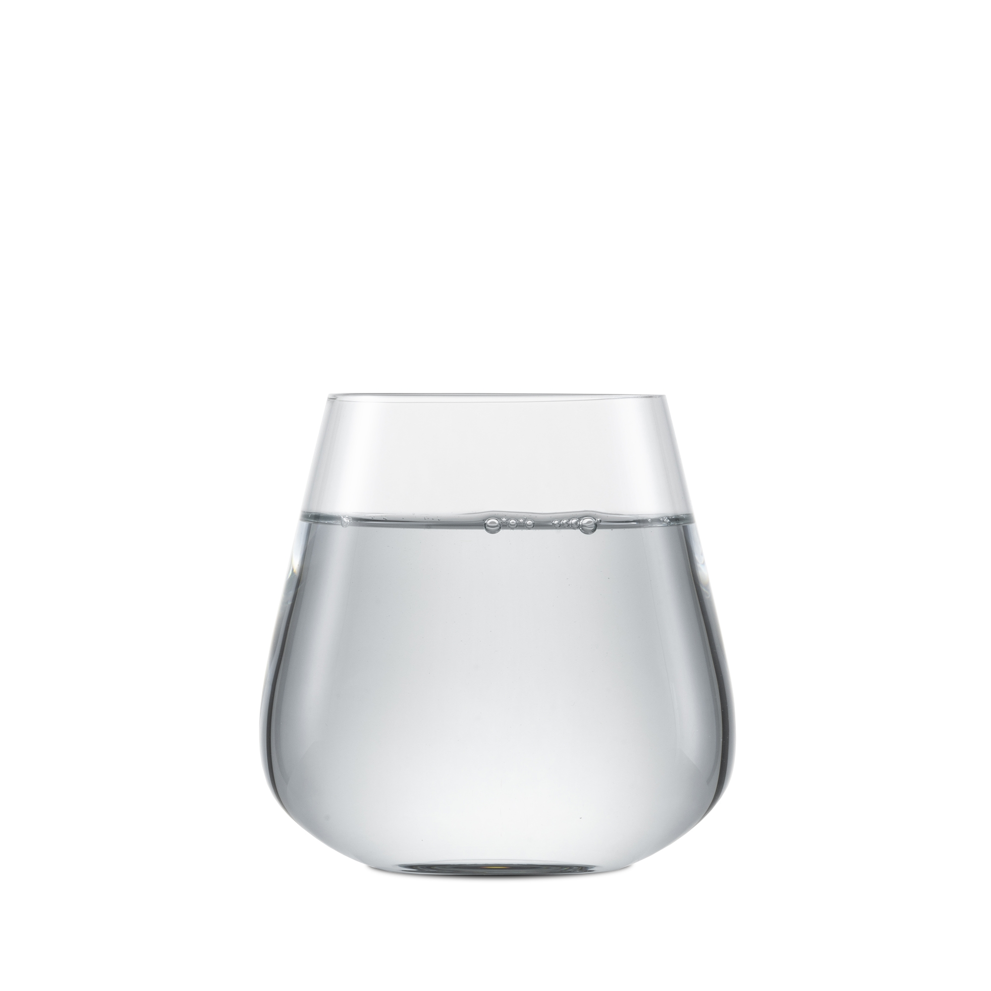 Schott Zwiesel - Water Glass  Vervino - set of 4