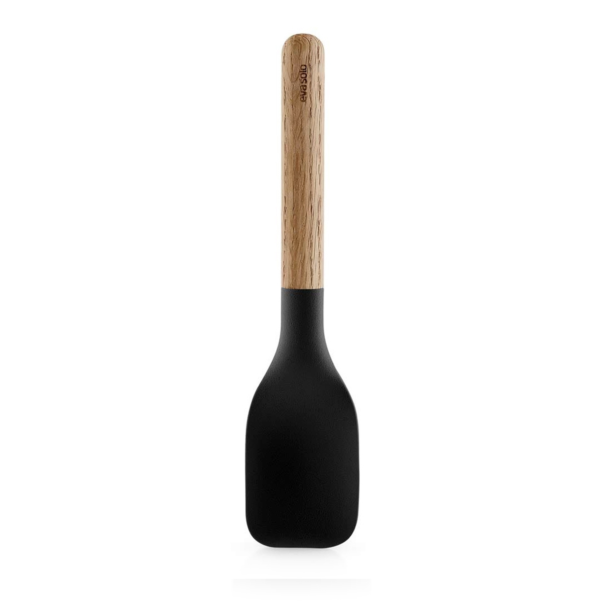 Eva Solo - Serving spoon small - NORDIC KITCHEN Eva Solo - Serving spoon small - NORDIC KITCHEN