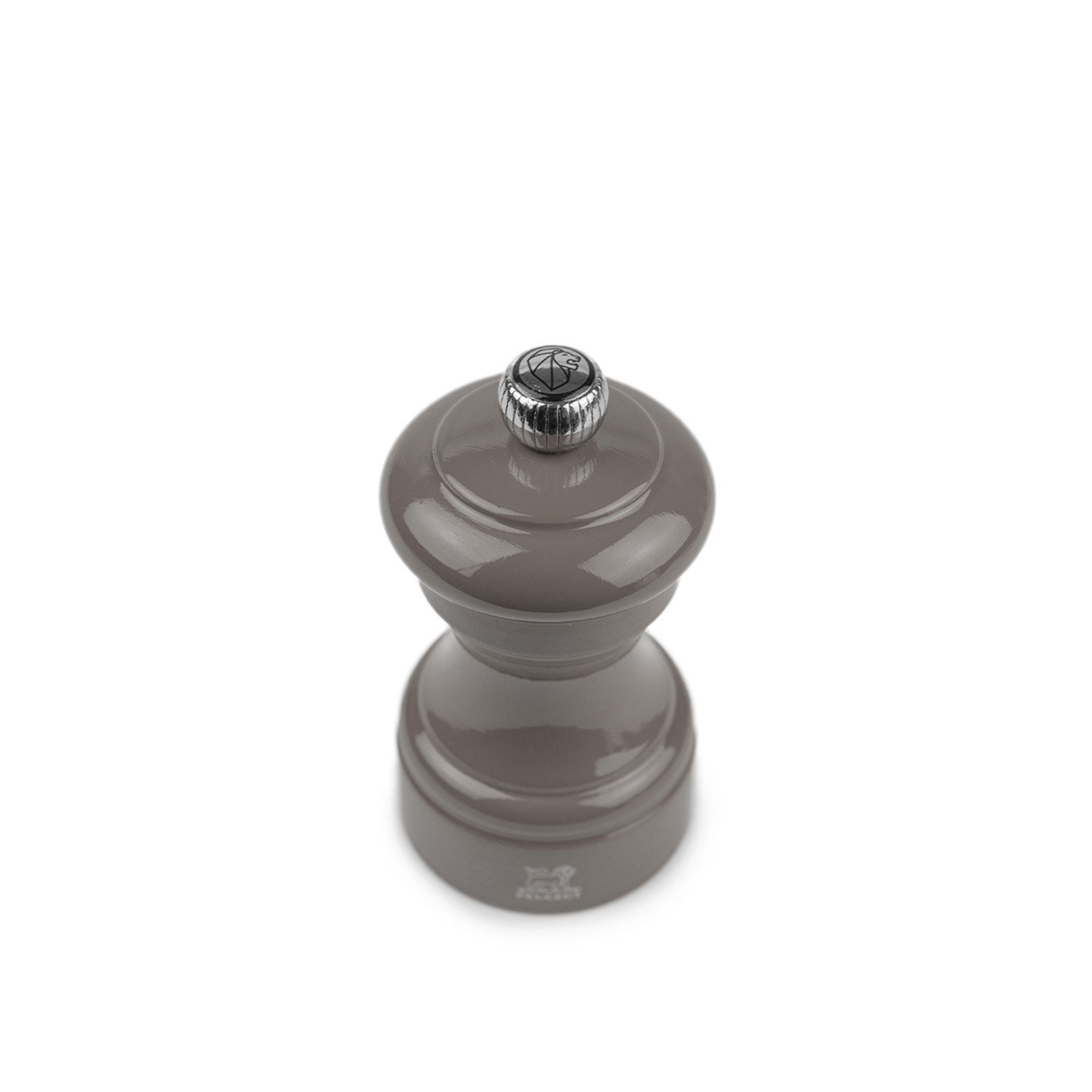PSP Peugeot - Pfeffermühle BISTRO - 10cm - Taupe