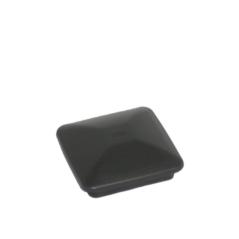 Gefu - Plastic cover Gefu - Plastic cover